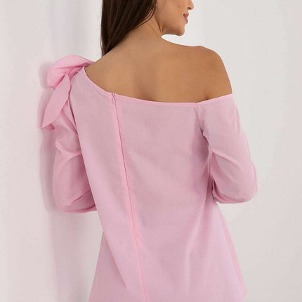Blouse model 200308 - Très Elite