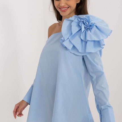 Blouse model 200308 - Très Elite
