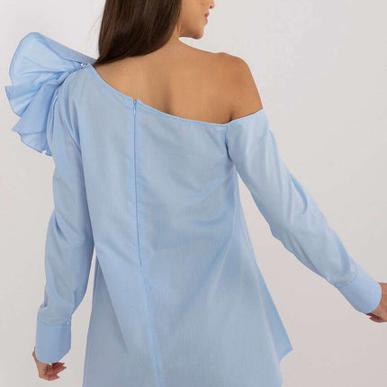 Blouse model 200308 - Très Elite
