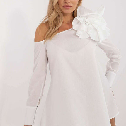 Blouse model 200308 - Très Elite