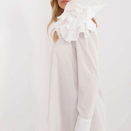 Blouse model 200308 - Très Elite