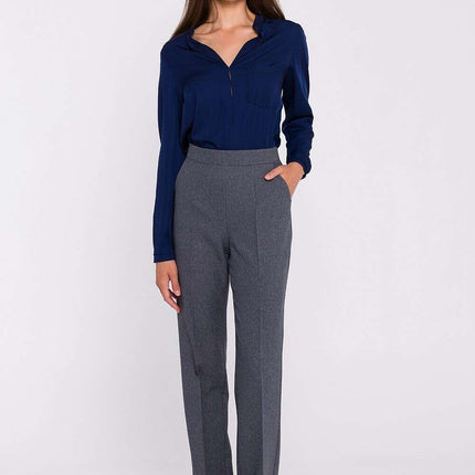 Blouse model 200354 - Très Elite