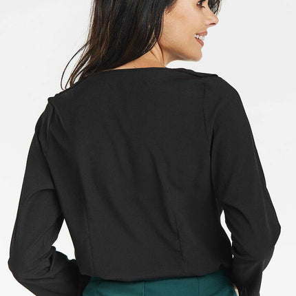 Blouse model 200544 - Très Elite