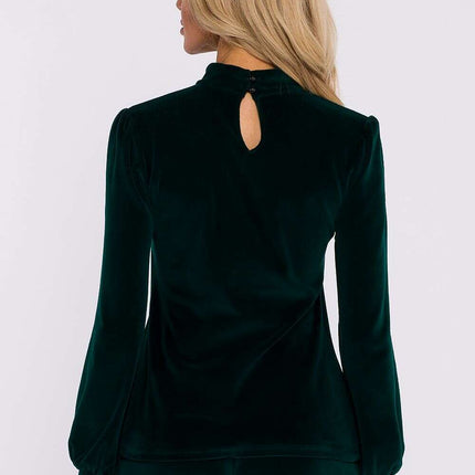 Blouse model 201652 - Très Elite