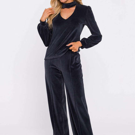 Blouse model 201652 - Très Elite