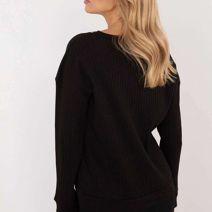 Blouse model 201834 - Très Elite