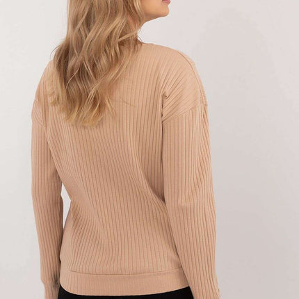 Blouse model 201834 - Très Elite