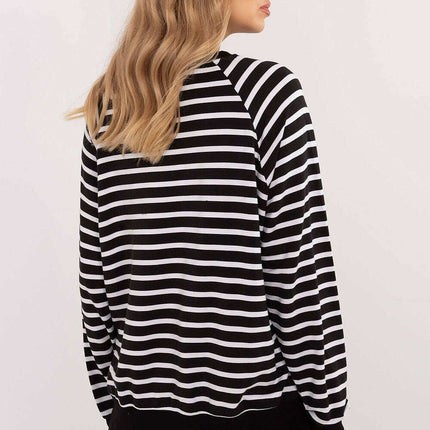 Blouse model 201835 - Très Elite