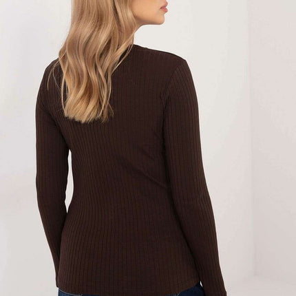 Blouse model 202788 - Très Elite