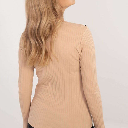 Blouse model 202788 - Très Elite