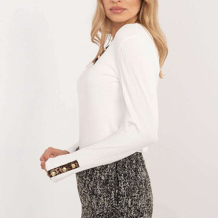 Blouse model 202791 - Très Elite