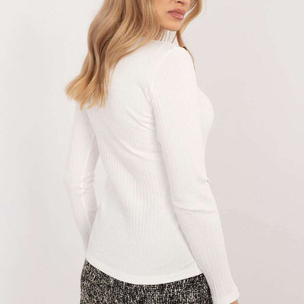 Blouse model 202791 - Très Elite