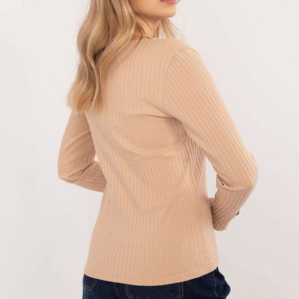Blouse model 202791 - Très Elite
