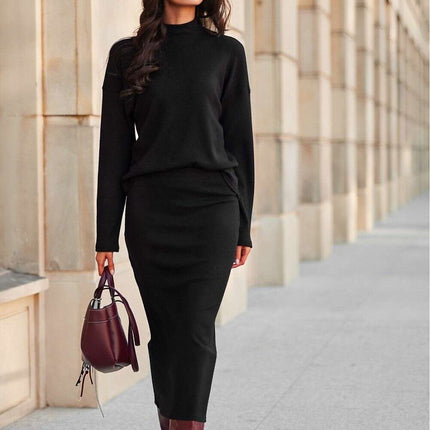 Blouse model 202987 - Très Elite