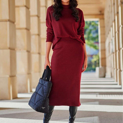Blouse model 202987 - Très Elite