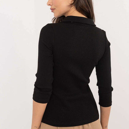 Blouse model 203003 - Très Elite