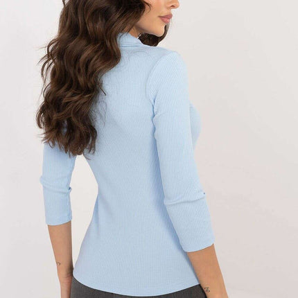 Blouse model 203003 - Très Elite