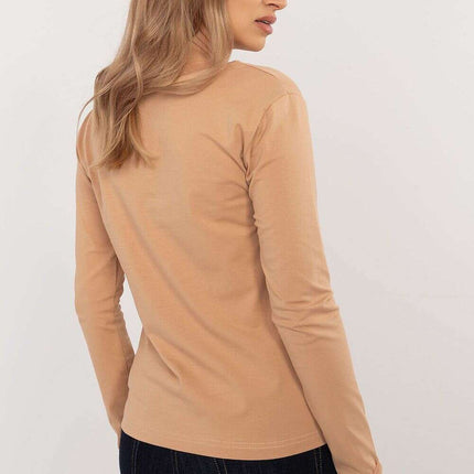 Blouse model 203689 - Très Elite