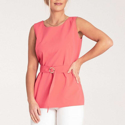 Blouse model 204321 - Très Elite