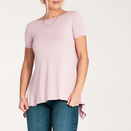 Blouse model 204335 - Très Elite