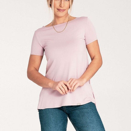 Blouse model 204335 - Très Elite