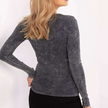 Blouse model 204404 - Très Elite