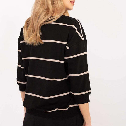 Blouse model 208215 - Très Elite