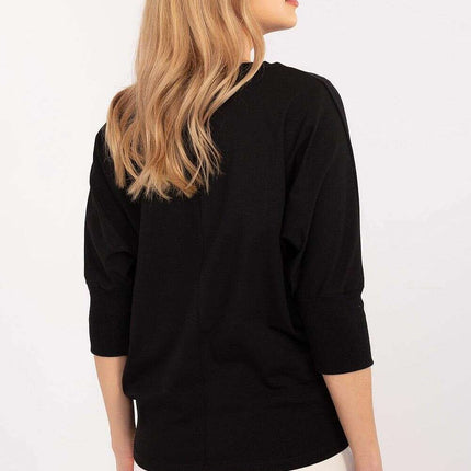 Blouse model 208226 - Très Elite