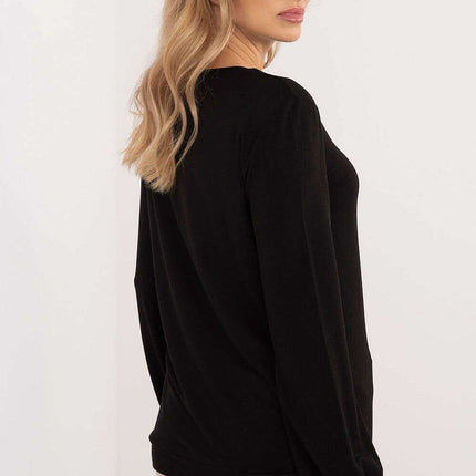 Blouse model 208238 - Très Elite