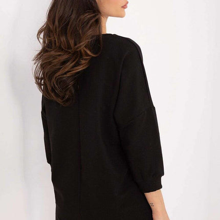 Blouse model 208554 - Très Elite