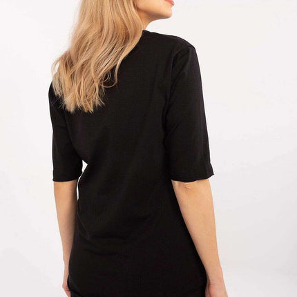 Blouse model 208570 - Très Elite