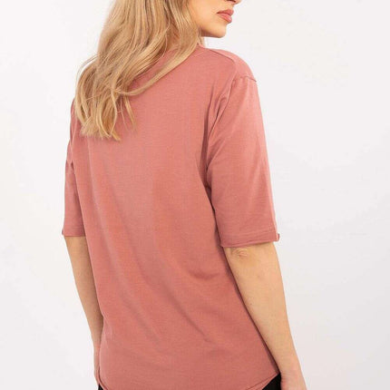 Blouse model 208570 - Très Elite