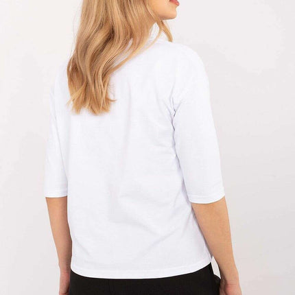 Blouse model 208574 - Très Elite