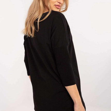 Blouse model 208578 - Très Elite