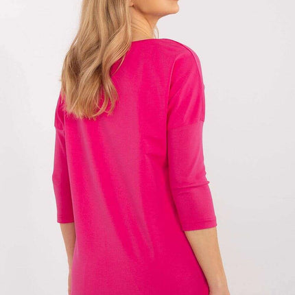 Blouse model 208578 - Très Elite