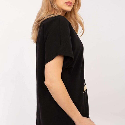 Blouse model 208586 - Très Elite