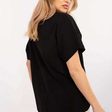 Blouse model 208586 - Très Elite