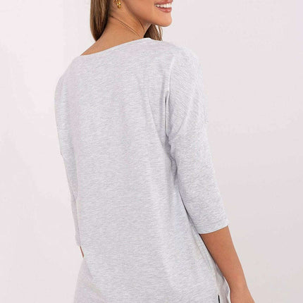 Blouse model 209001 - Très Elite