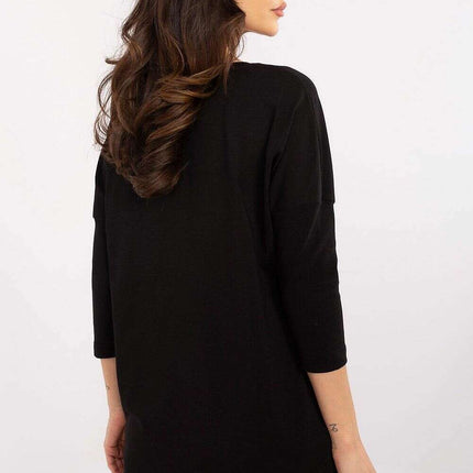 Blouse model 209001 - Très Elite