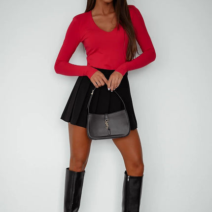Blouse model 209370 - Très Elite