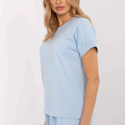 Blouse model 209847 - Très Elite