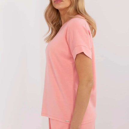 Blouse model 209847 - Très Elite