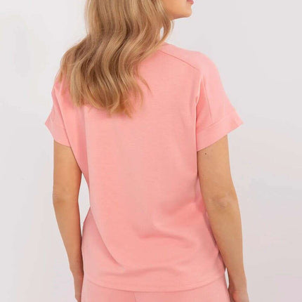Blouse model 209847 - Très Elite