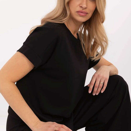 Blouse model 209847 - Très Elite