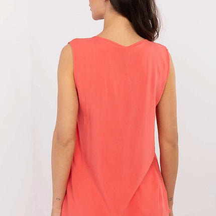 Blouse model 211503 - Très Elite