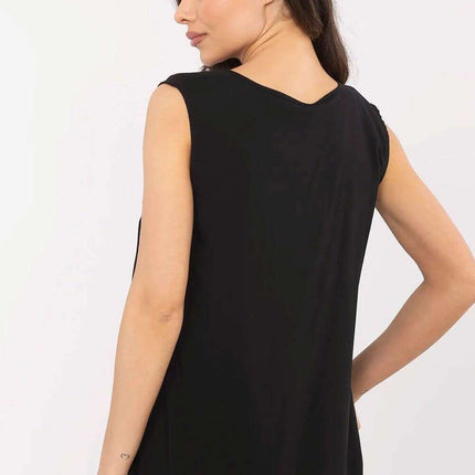 Blouse model 211503 - Très Elite