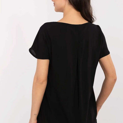 Blouse model 211838 - Très Elite