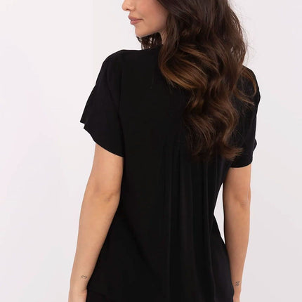 Blouse model 211842 - Très Elite