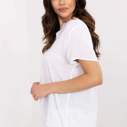 Blouse model 211842 - Très Elite