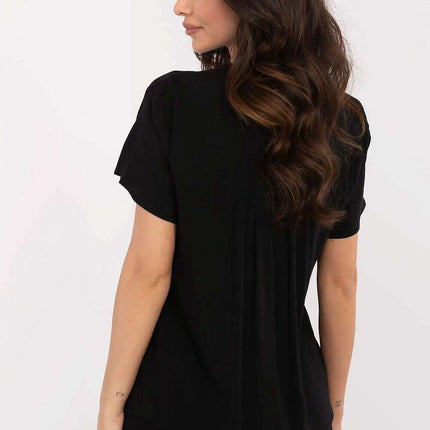 Blouse model 211842 - Très Elite
